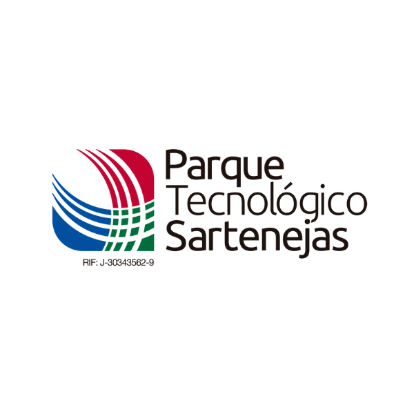 Corporación Parque Tecnológico Sartenejas