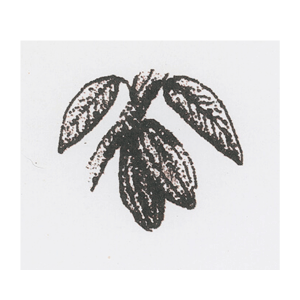 Hacienda Monte Rosa C.A.