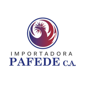 Importadora Pafede
