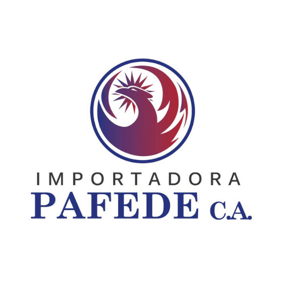 Importadora Pafede