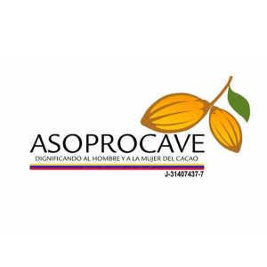 logo asoprocave
