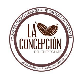 LA CONCEPCIÓN